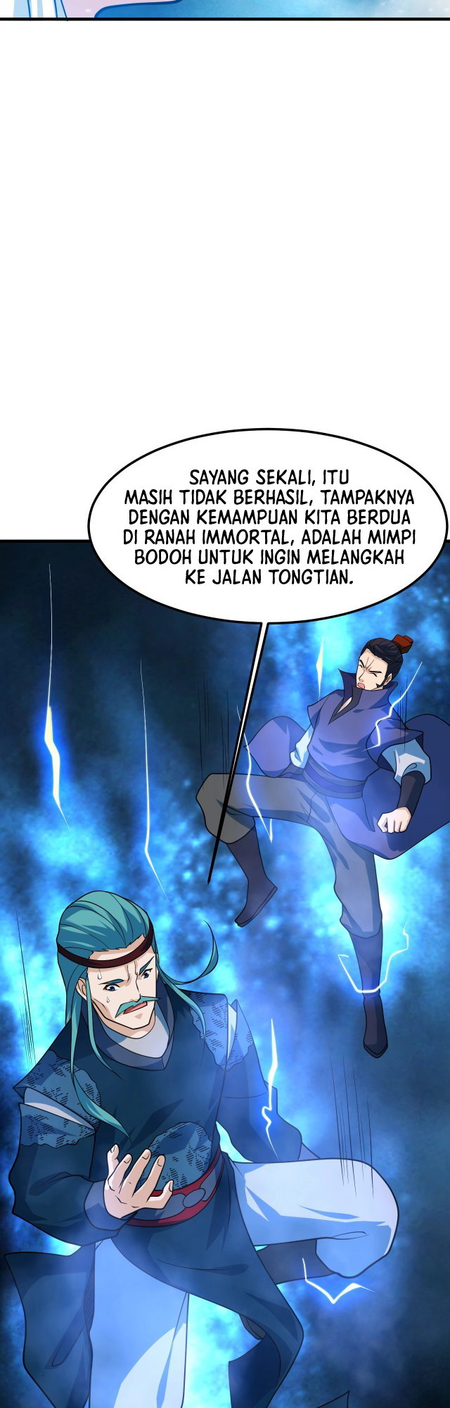 Halaman 6 dari 41