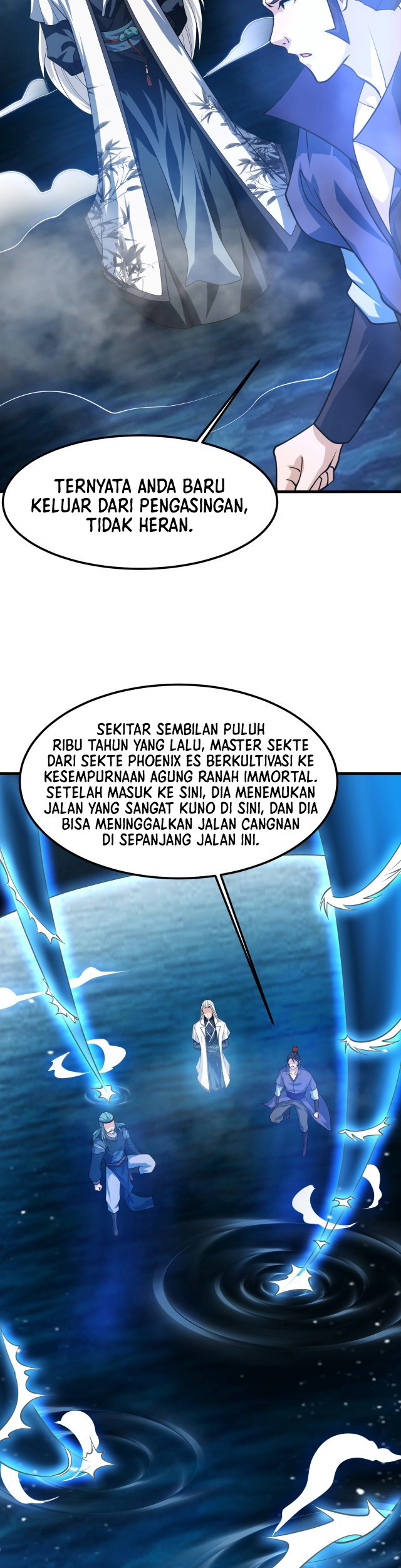 Halaman 9 dari 41