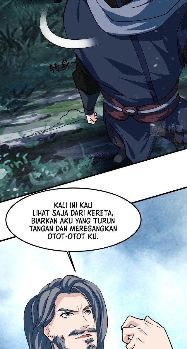 Halaman 11 dari 87