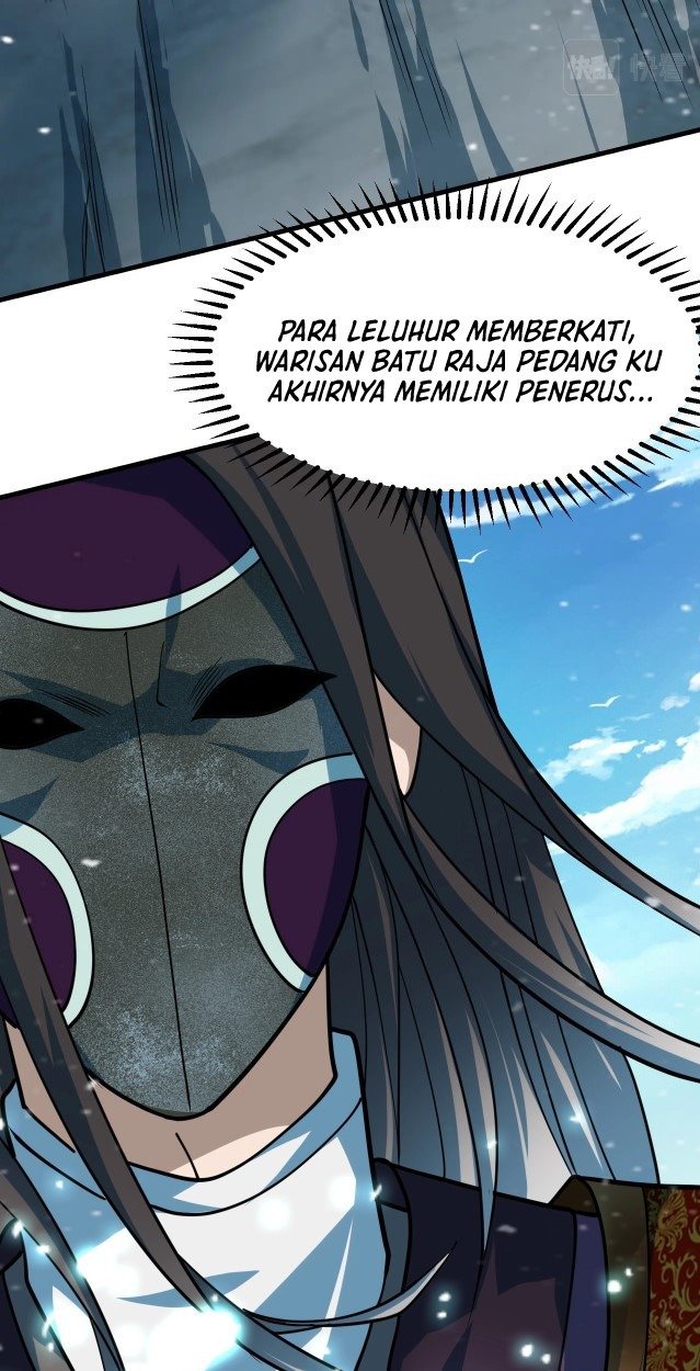 Halaman 20 dari 87