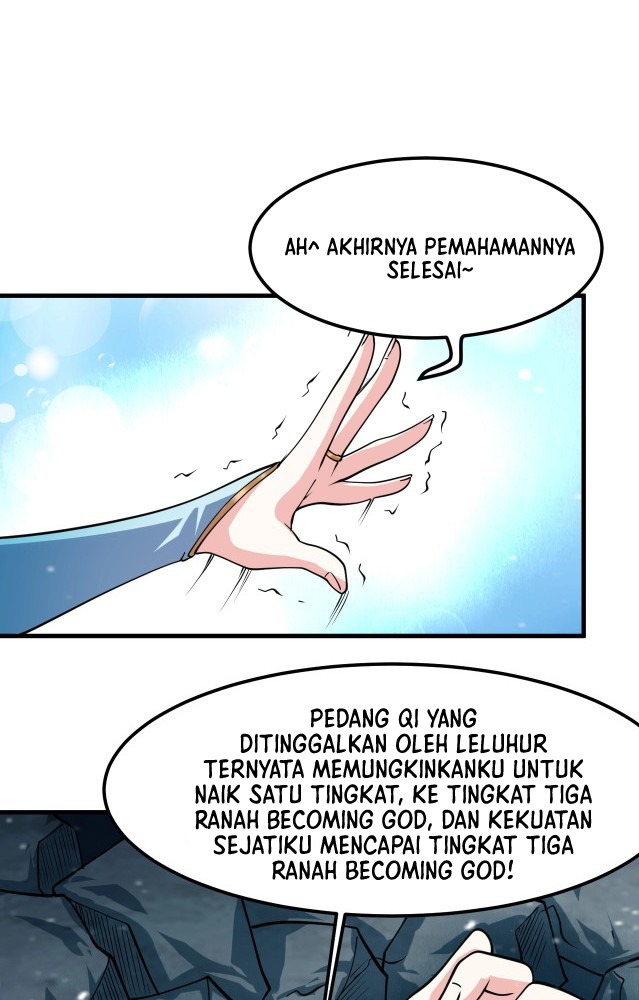 Halaman 28 dari 87