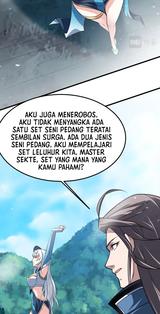 Halaman 30 dari 87