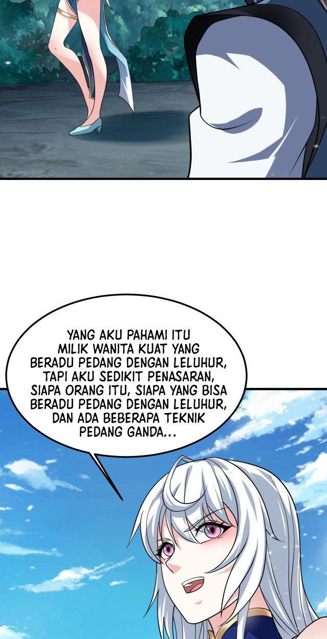 Halaman 31 dari 87