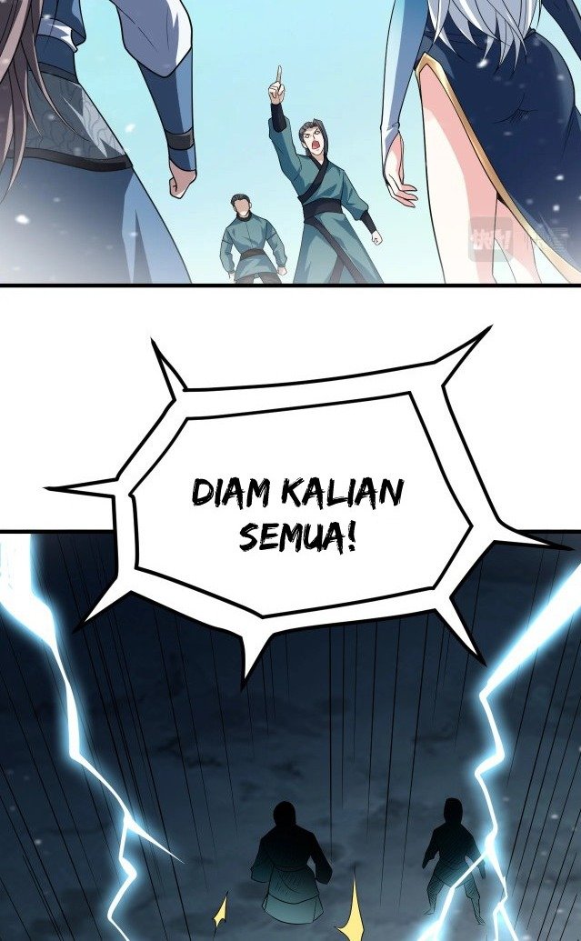 Halaman 35 dari 87