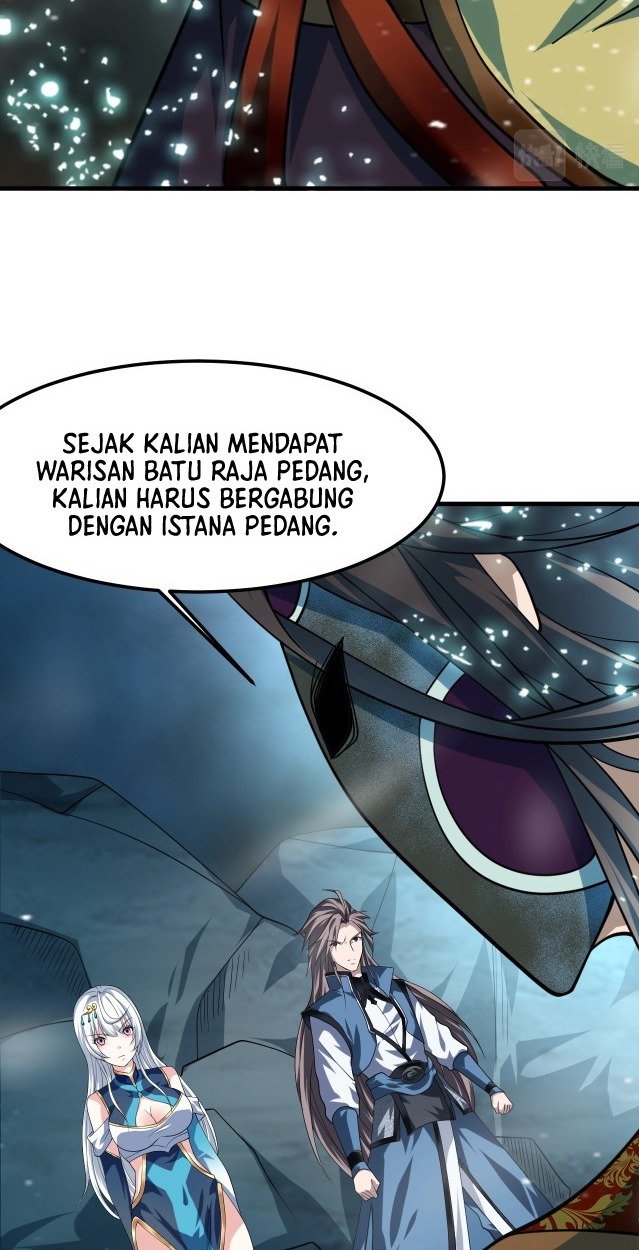 Halaman 39 dari 87