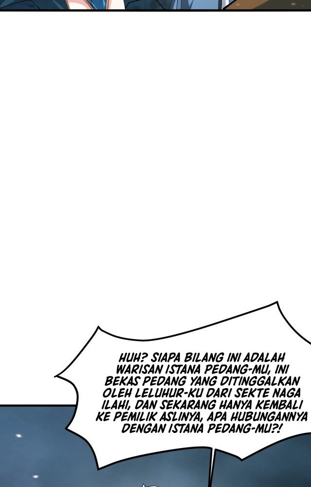Halaman 40 dari 87