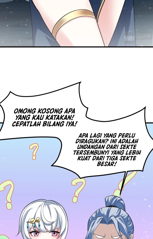 Halaman 42 dari 87