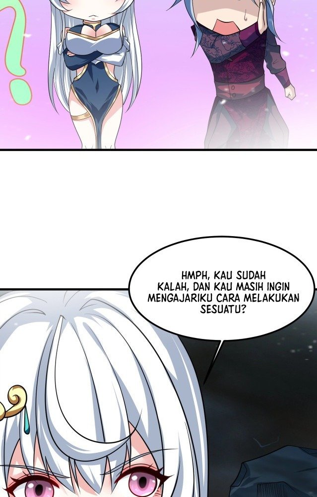 Halaman 43 dari 87