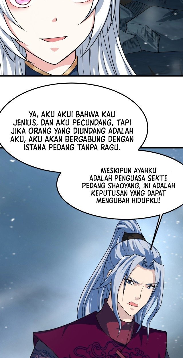 Halaman 44 dari 87