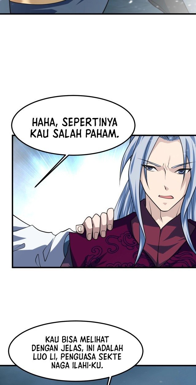 Halaman 46 dari 87