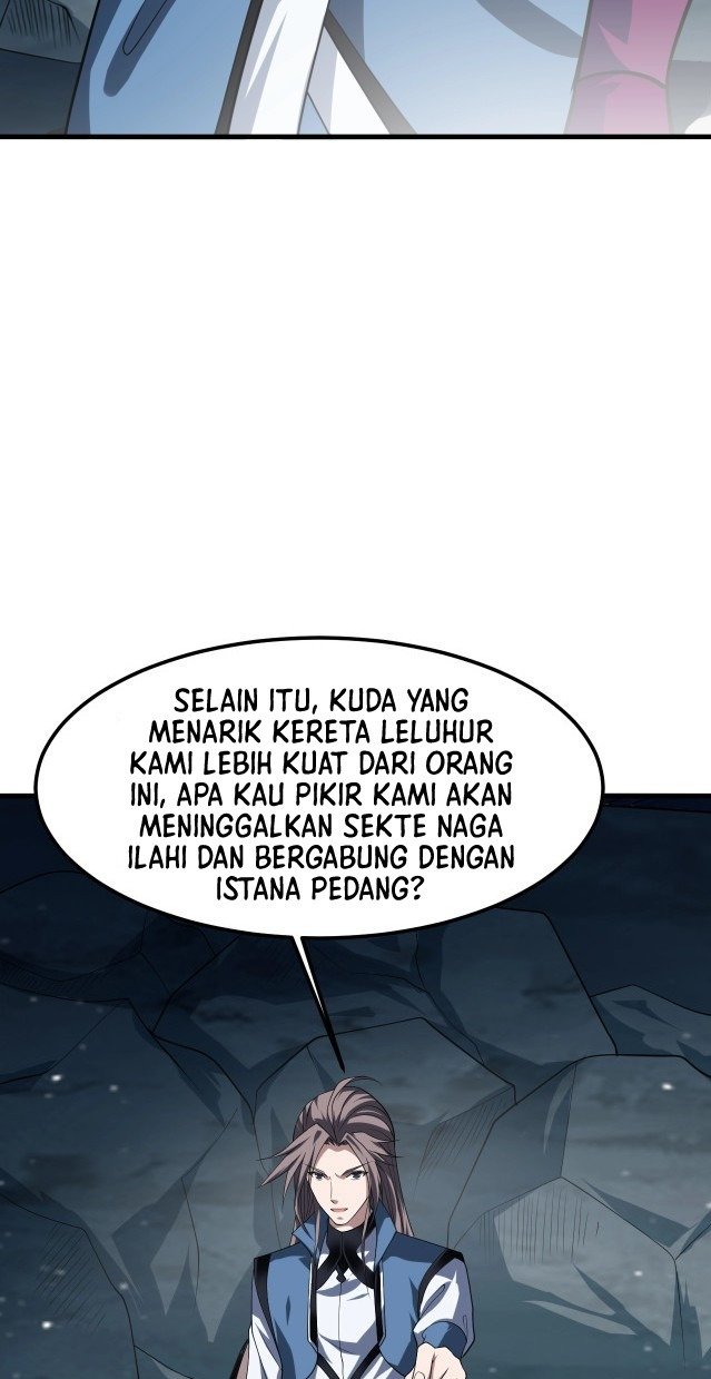 Halaman 48 dari 87