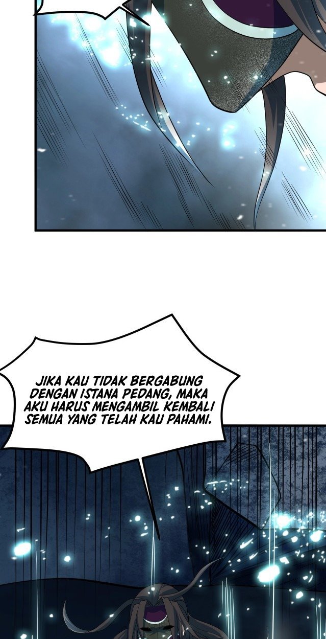 Halaman 50 dari 87