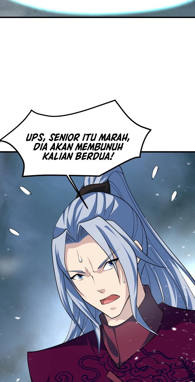Halaman 52 dari 87