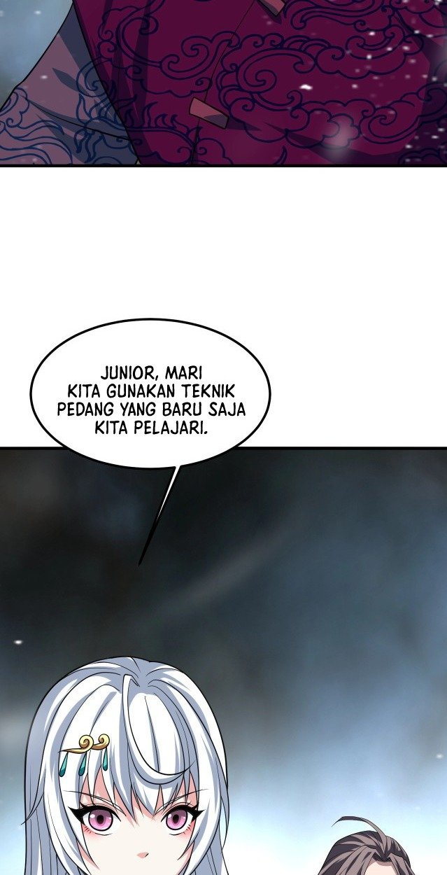 Halaman 53 dari 87