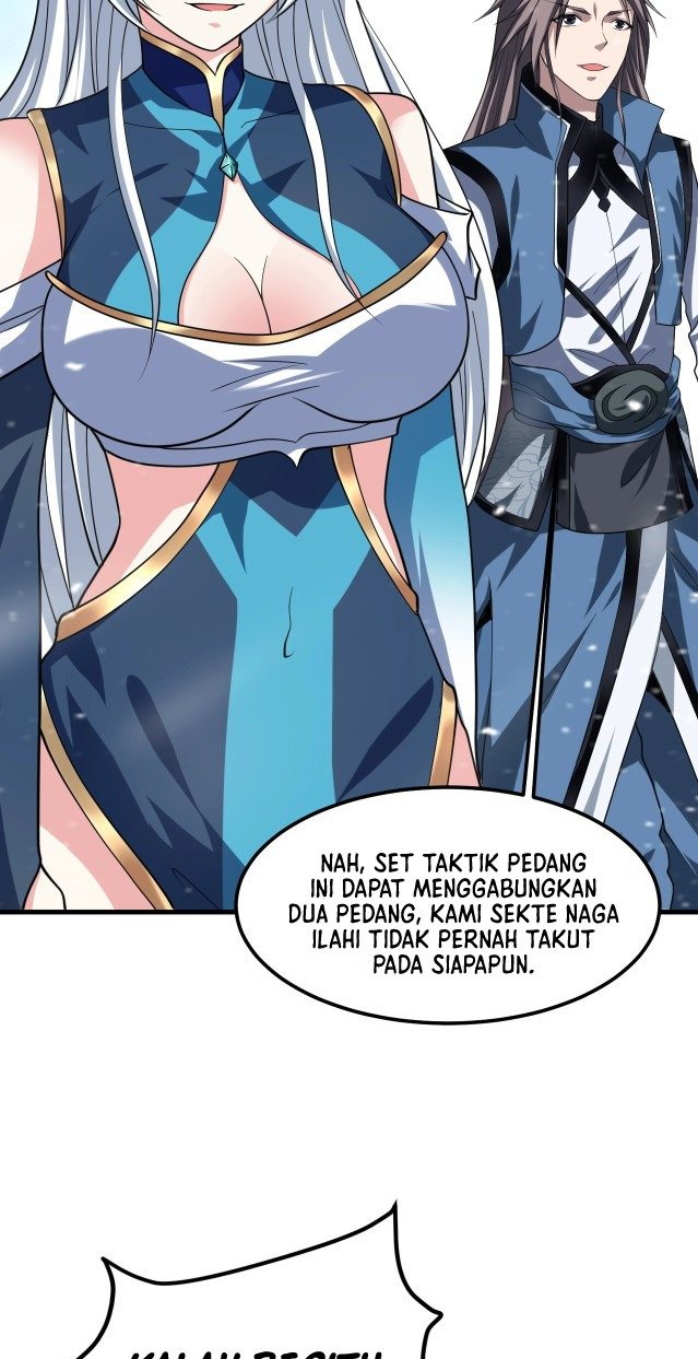 Halaman 54 dari 87