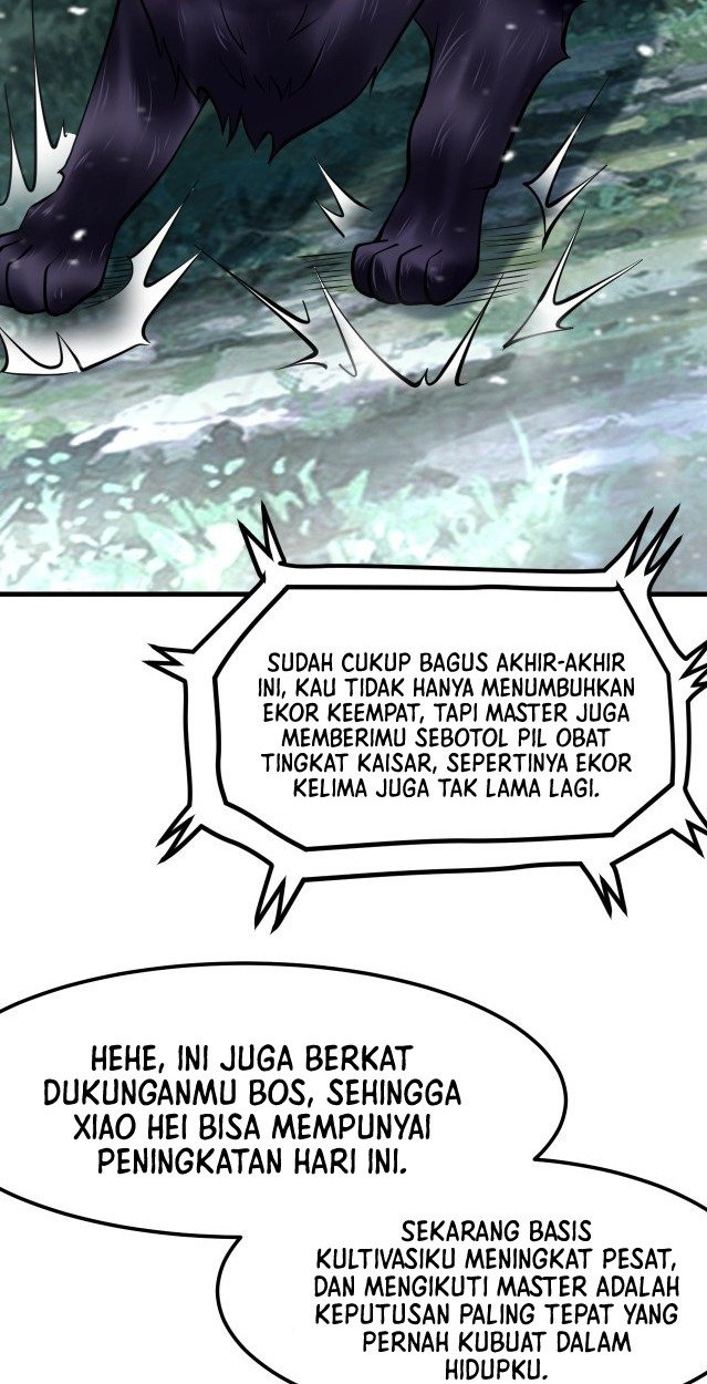 Halaman 7 dari 87
