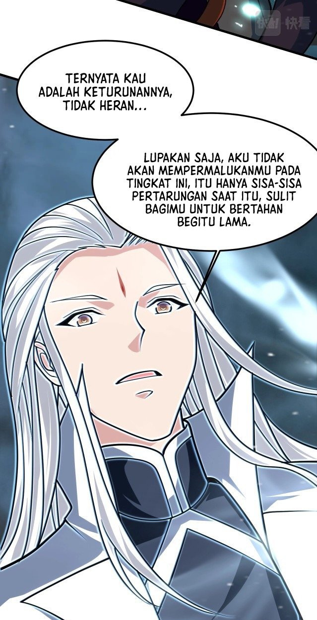 Halaman 62 dari 87