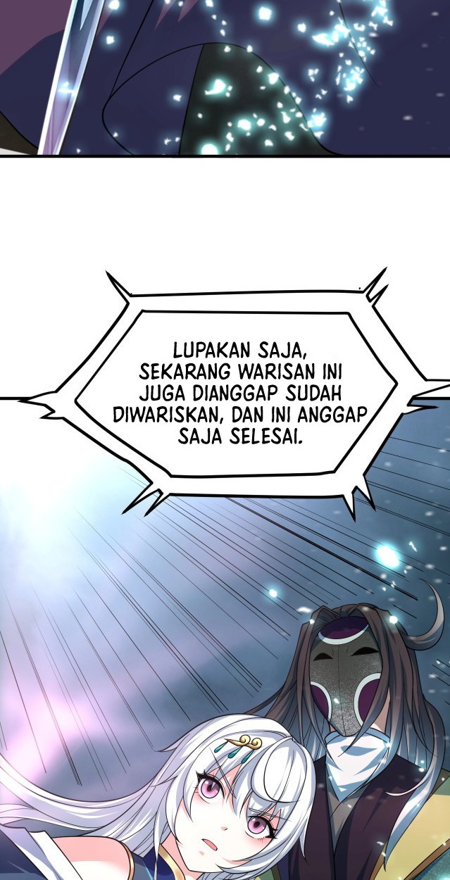 Halaman 67 dari 87