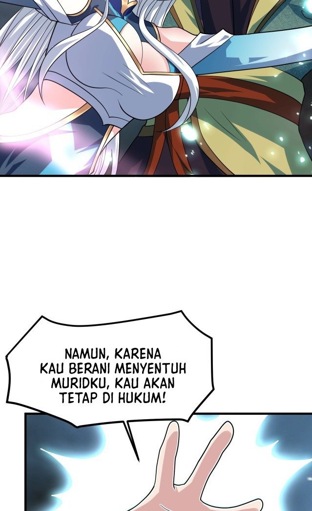 Halaman 68 dari 87