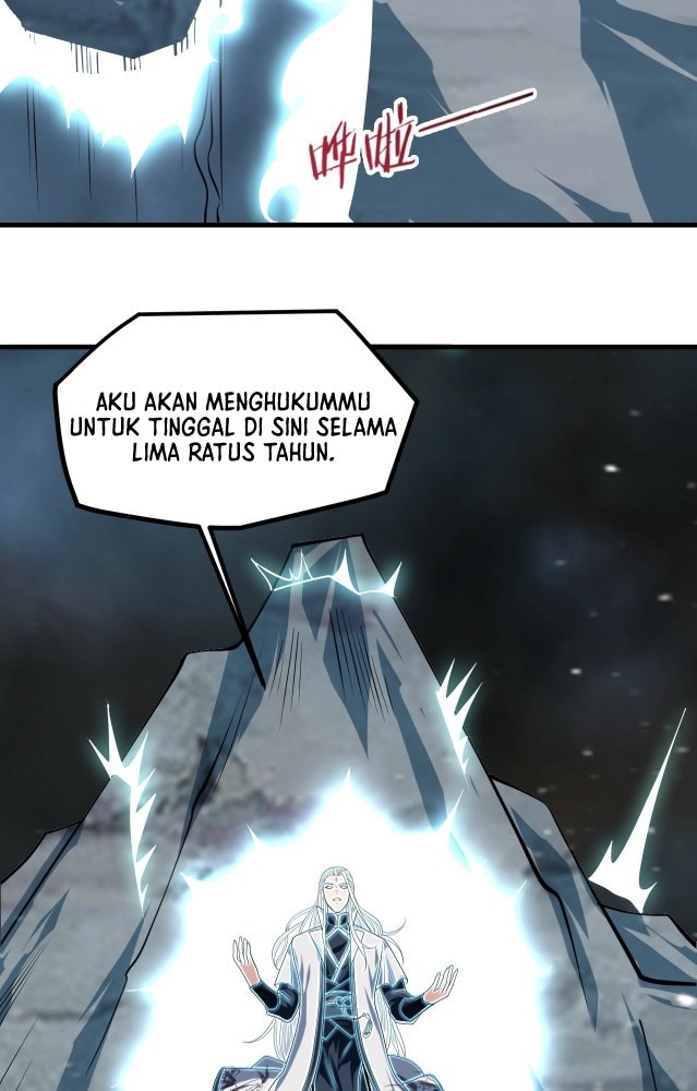 Halaman 70 dari 87