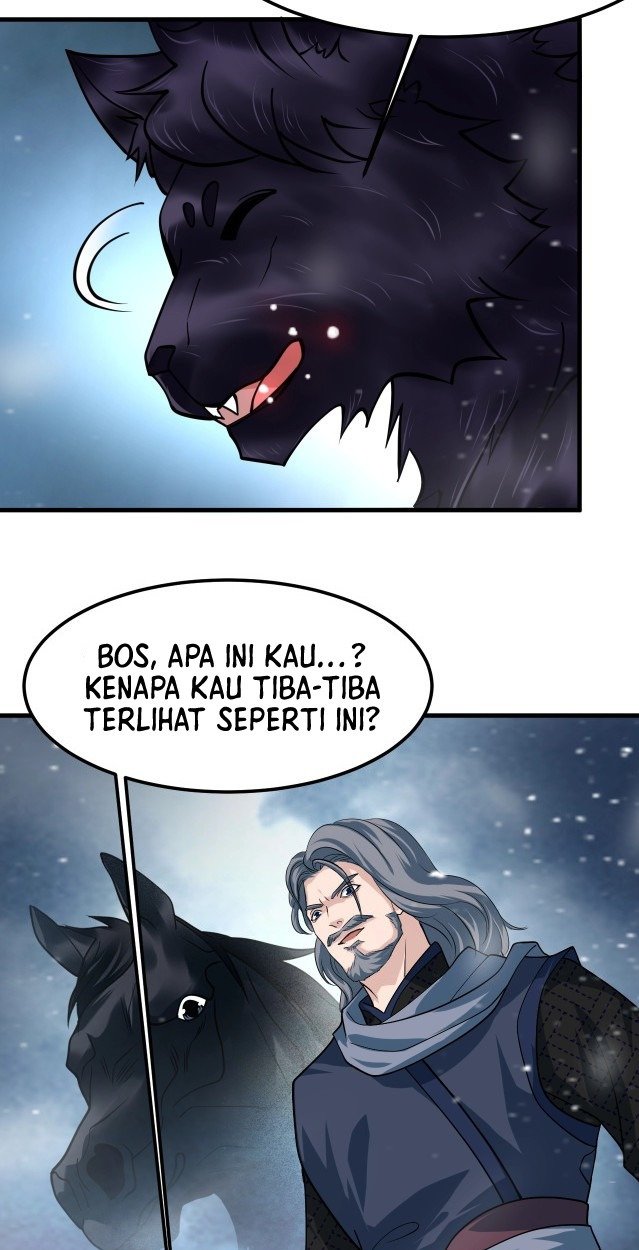 Halaman 8 dari 87