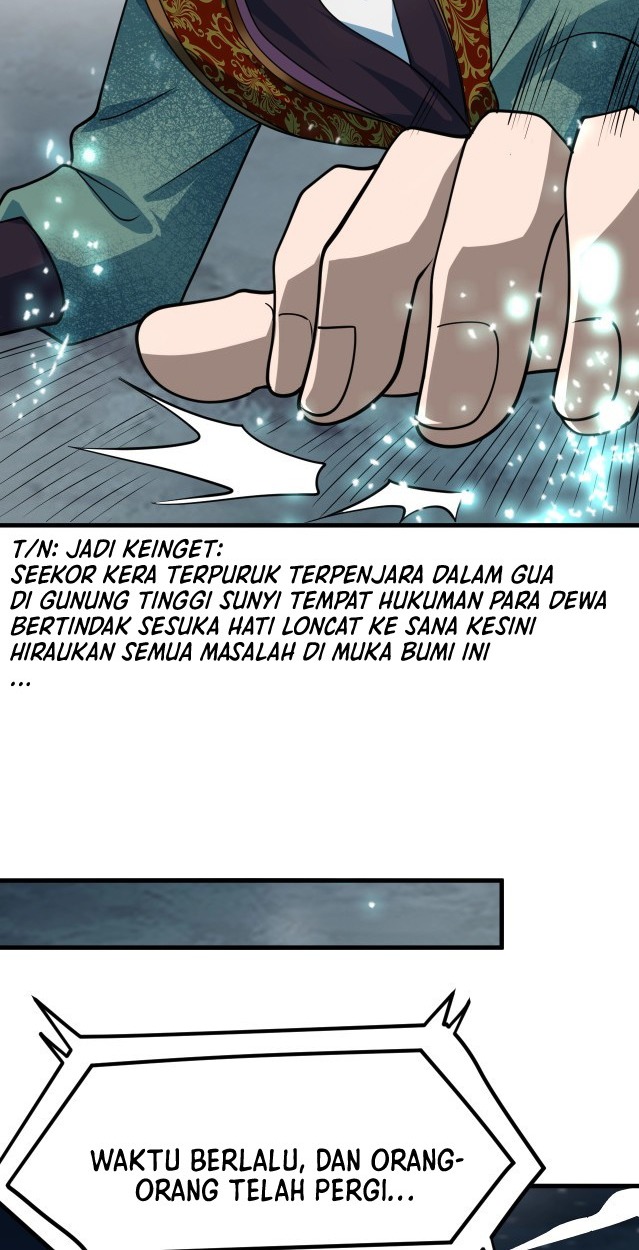Halaman 73 dari 87