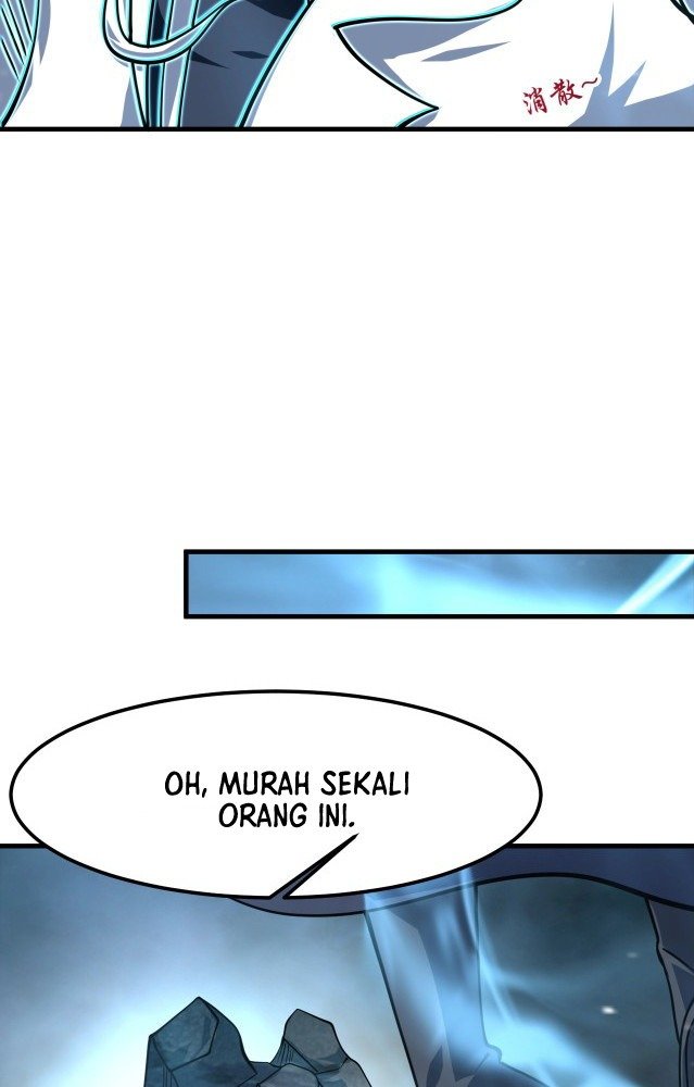 Halaman 77 dari 87