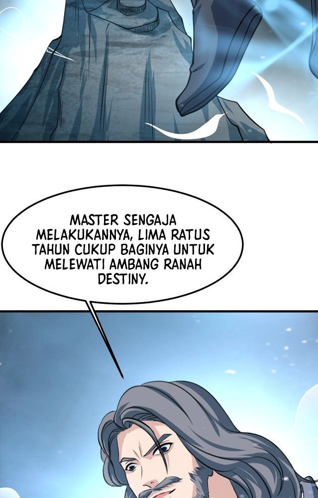 Halaman 78 dari 87