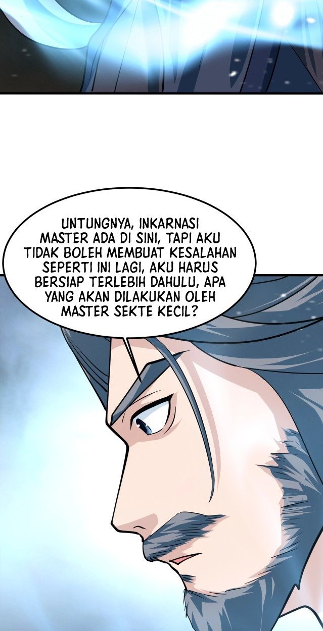 Halaman 80 dari 87