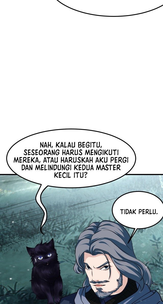 Halaman 10 dari 87