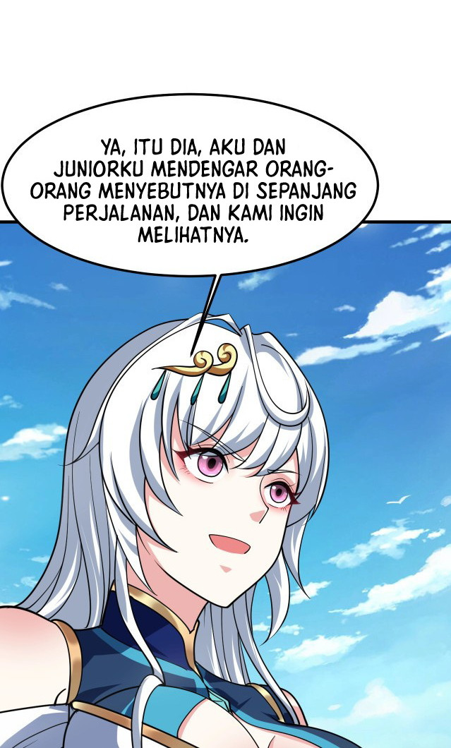 Halaman 11 dari 79