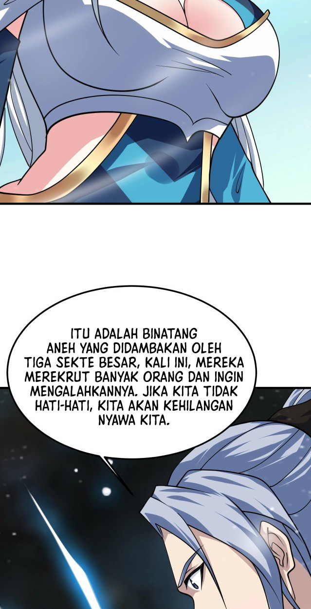 Halaman 12 dari 79