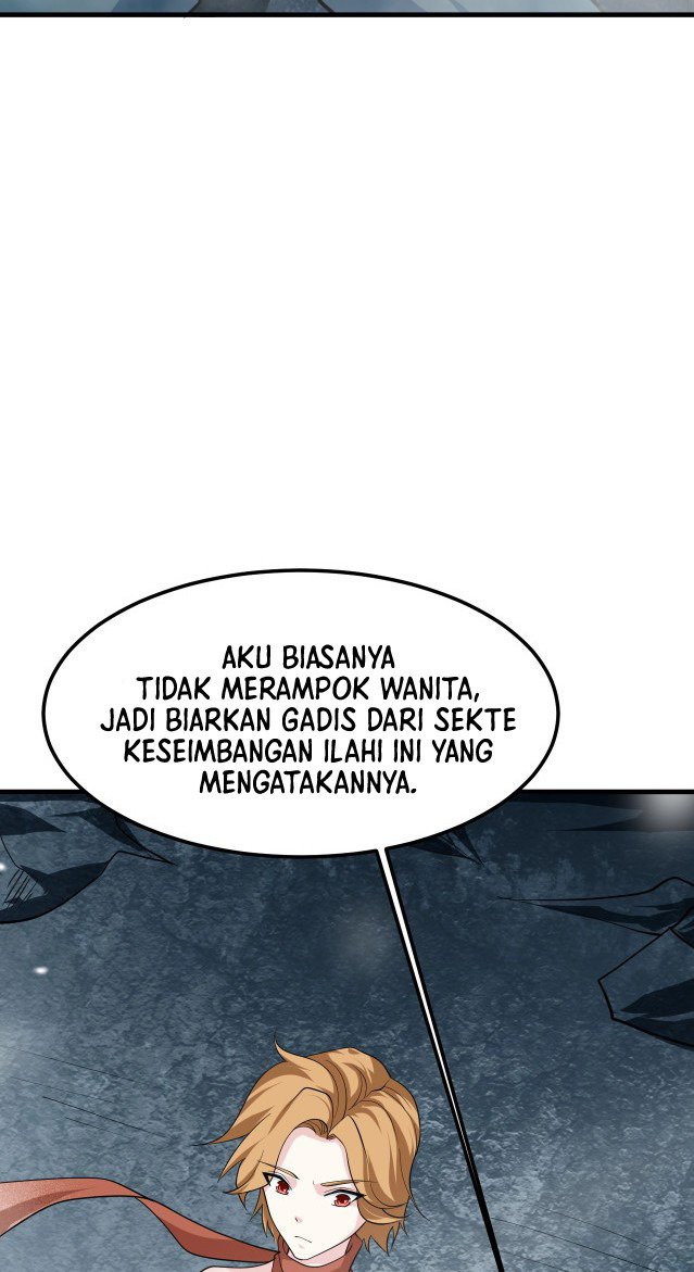 Halaman 24 dari 79