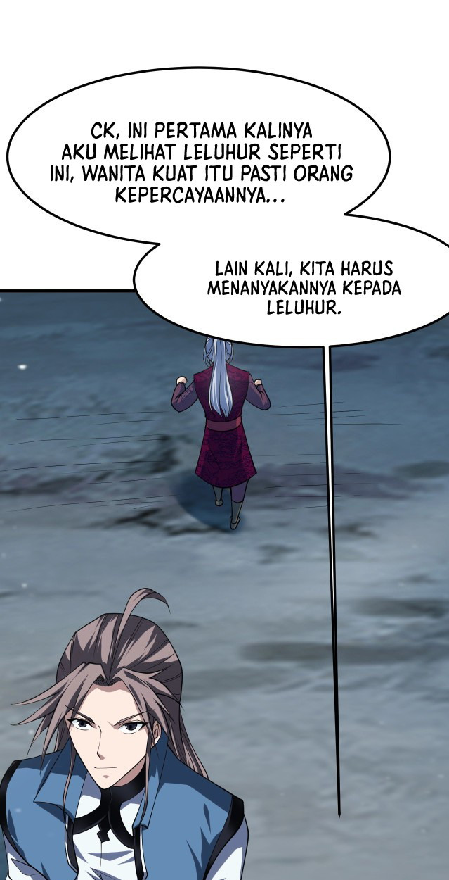 Halaman 4 dari 79