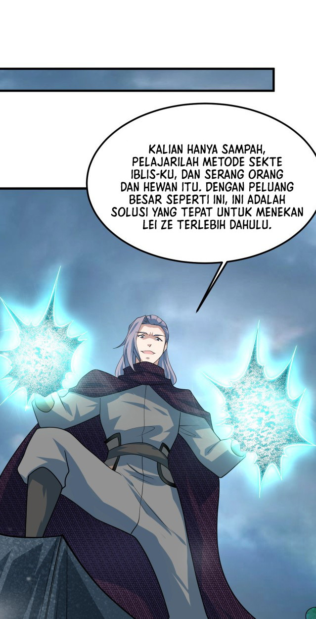 Halaman 45 dari 79