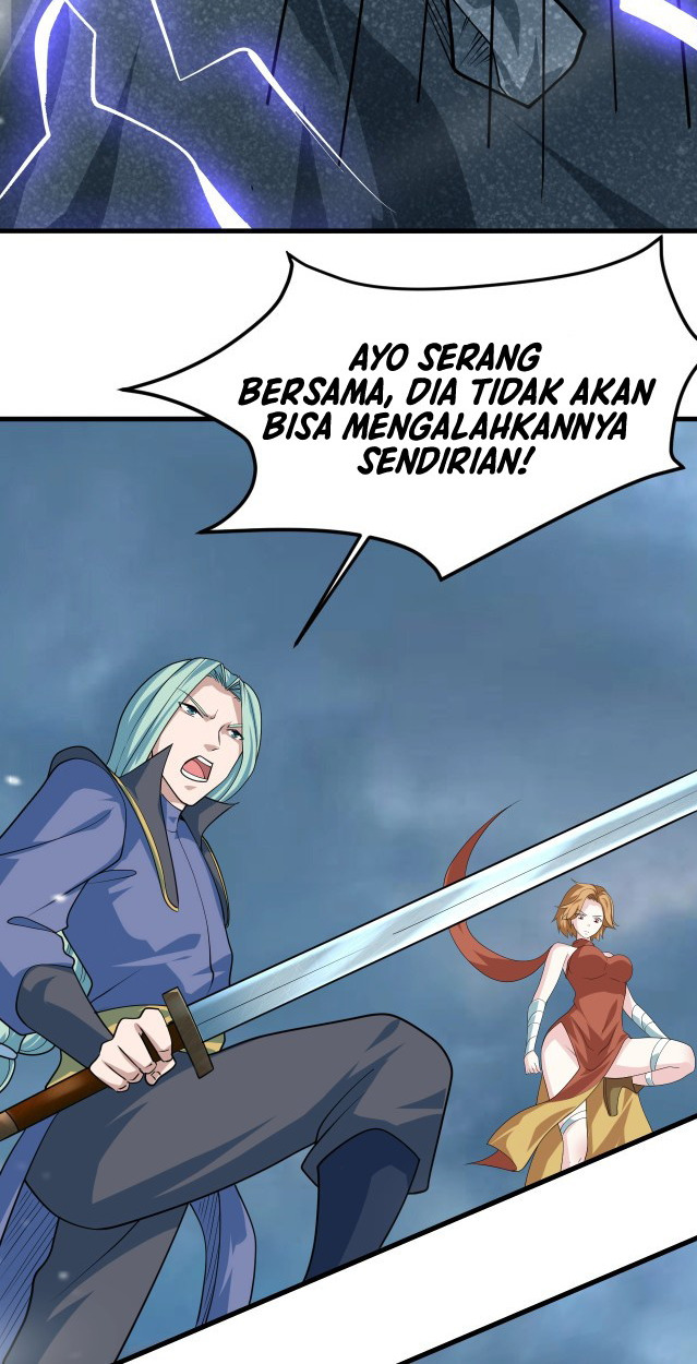 Halaman 51 dari 79