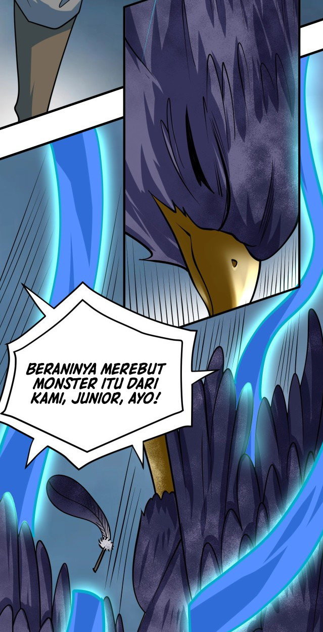Halaman 60 dari 79