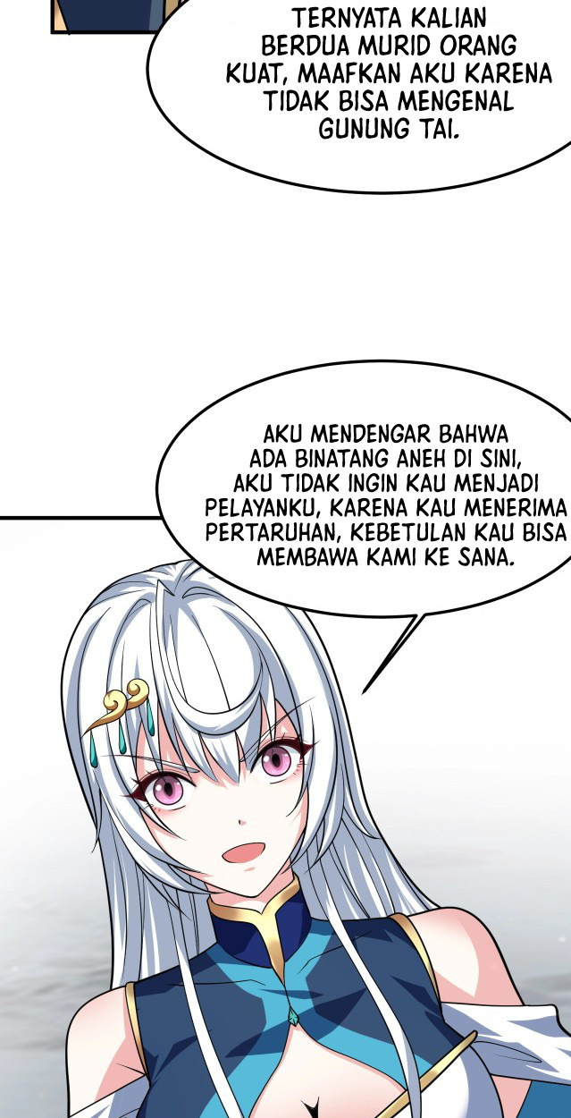 Halaman 8 dari 79