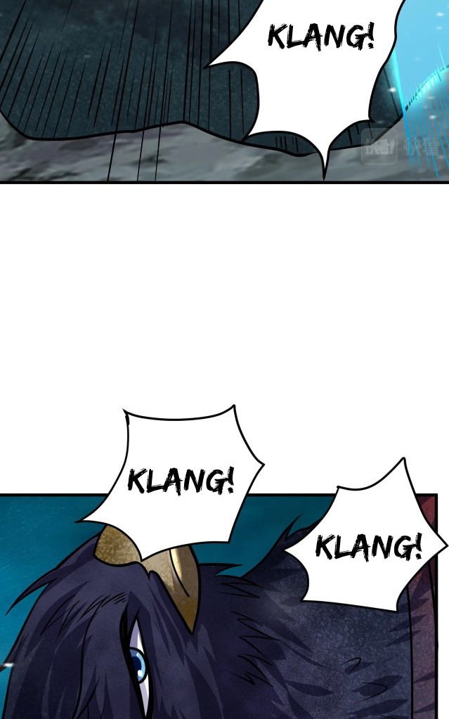 Halaman 12 dari 80