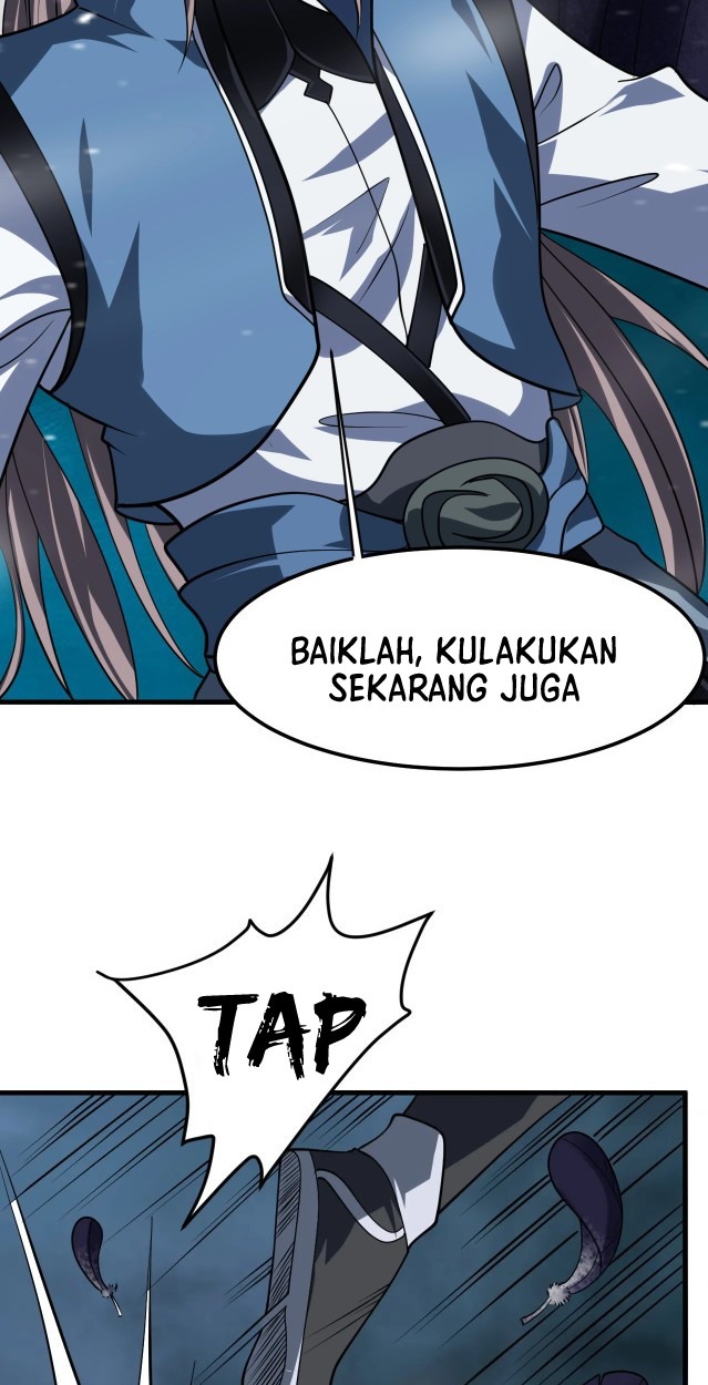 Halaman 15 dari 80