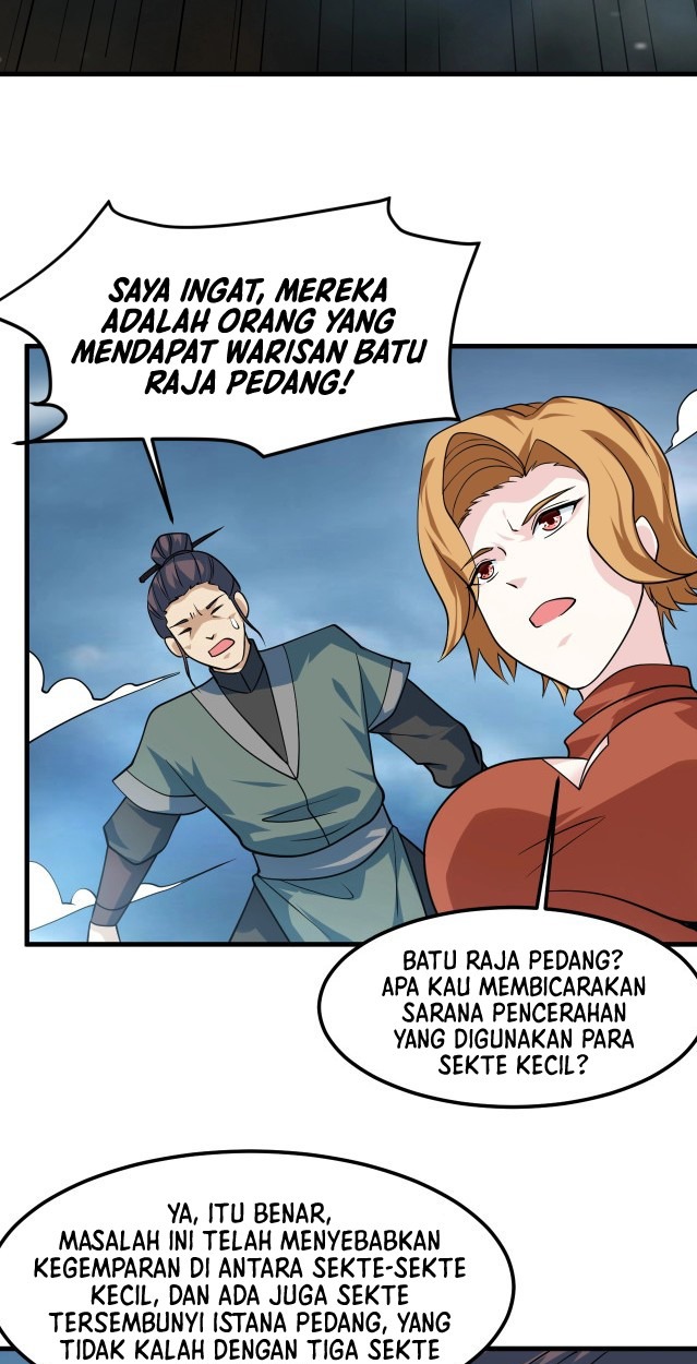 Halaman 31 dari 80