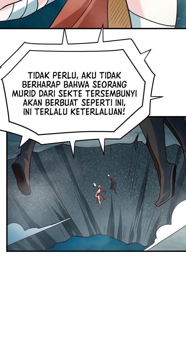 Halaman 34 dari 80