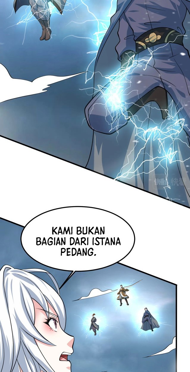 Halaman 36 dari 80