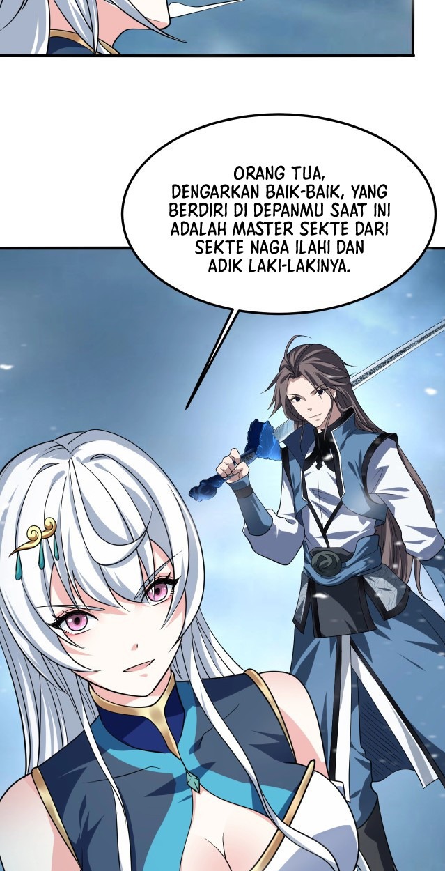 Halaman 37 dari 80