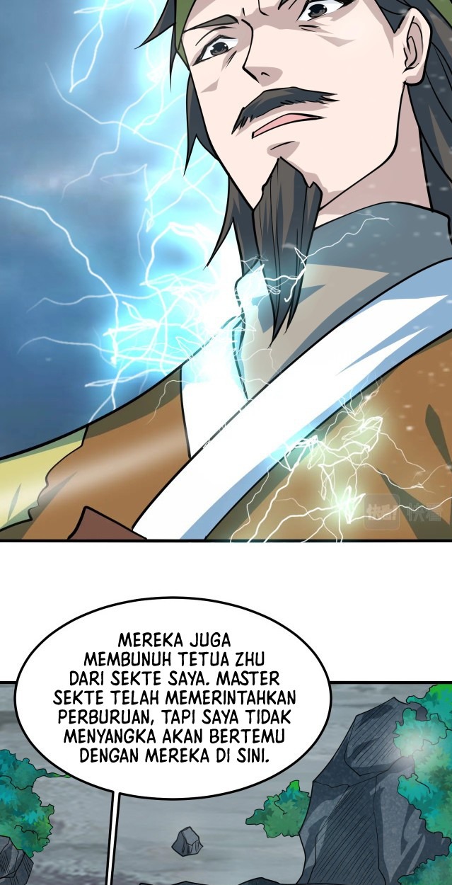 Halaman 39 dari 80
