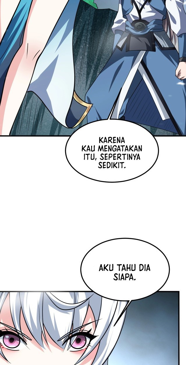 Halaman 50 dari 80