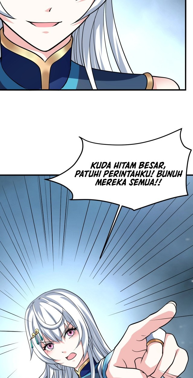 Halaman 51 dari 80