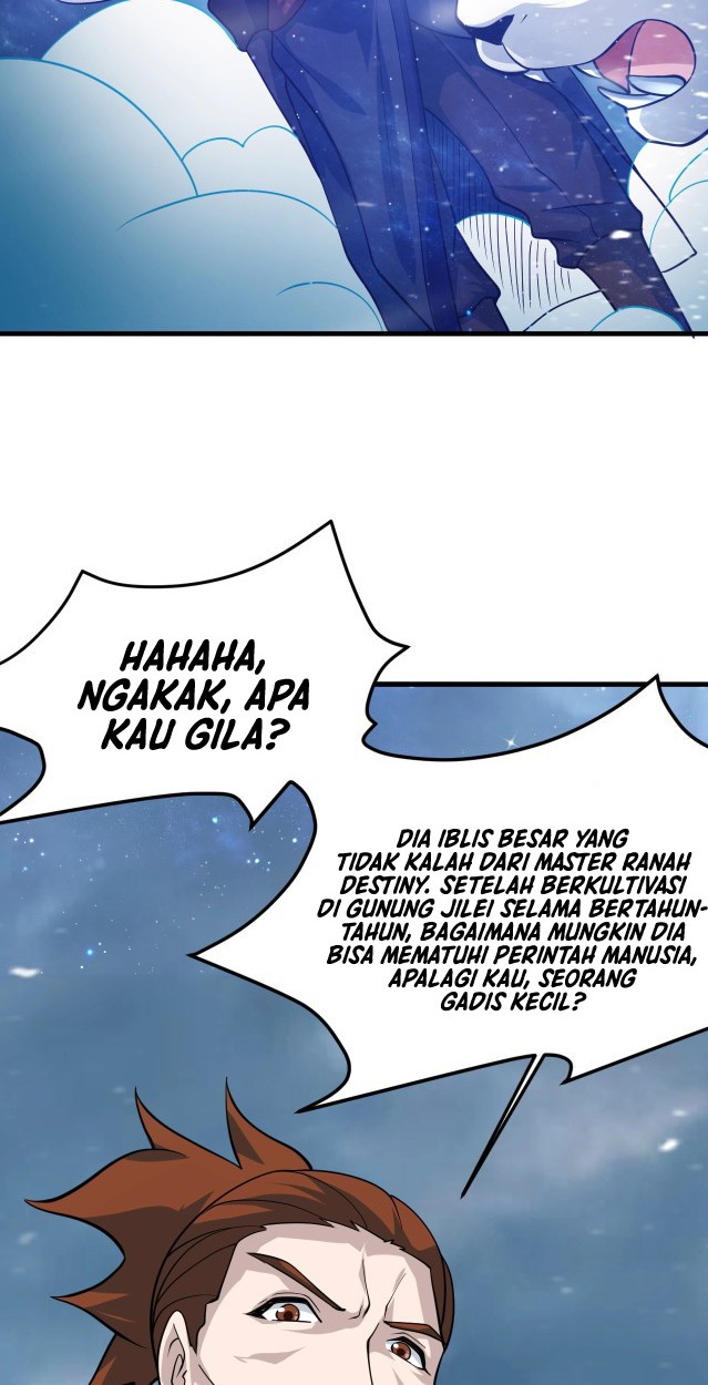Halaman 54 dari 80