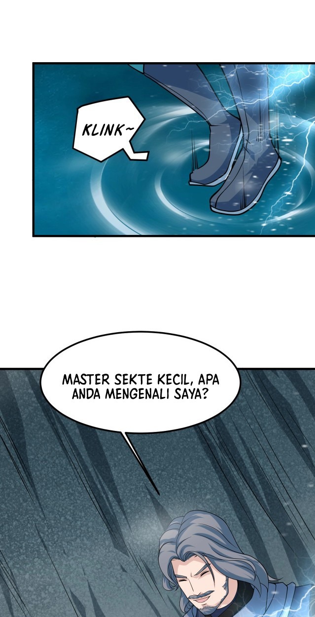 Halaman 61 dari 80