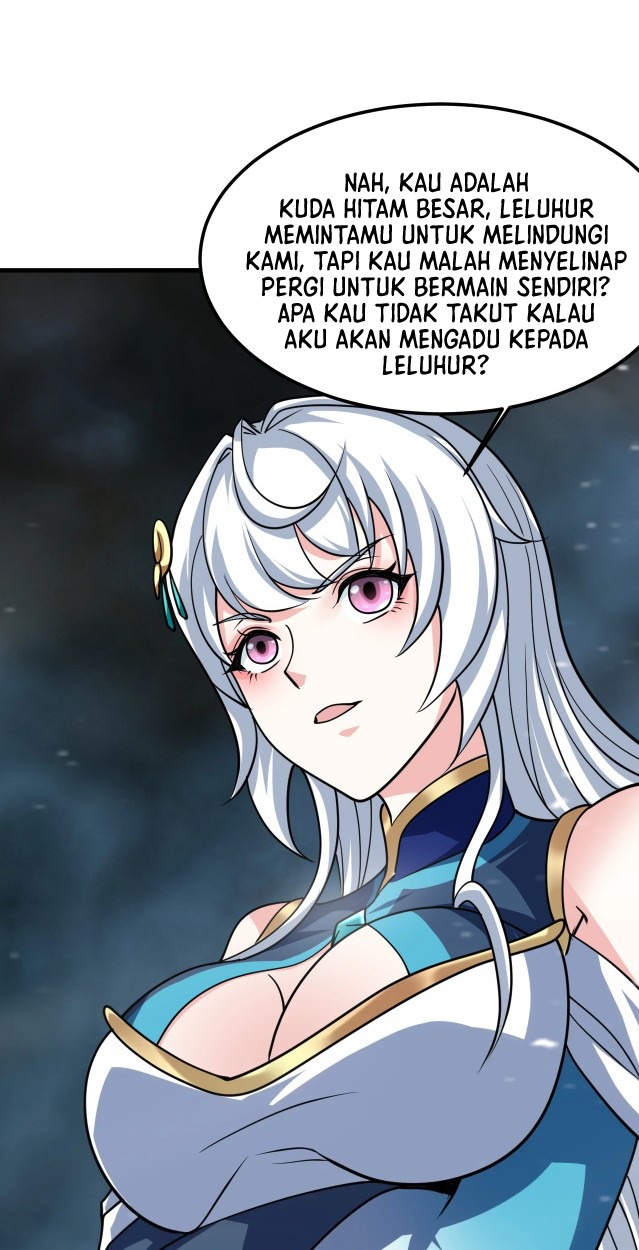 Halaman 63 dari 80
